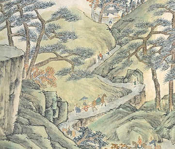 梦见消防,做梦梦到消防好不好? 梦见消防,做梦梦到消防好不好?