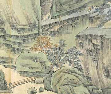 梦见妈妈扫地,做梦妈妈扫地后果是? 梦见妈妈扫地,做梦妈妈扫地后果是?