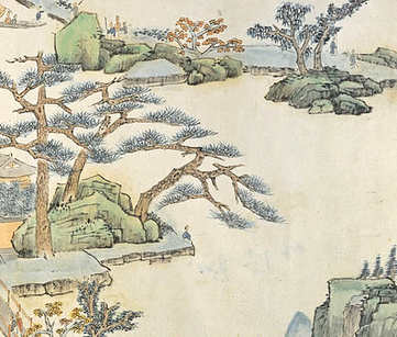 梦见鸡在树上,有关鸡在树上是为何? 梦见鸡在树上,有关鸡在树上是为何?