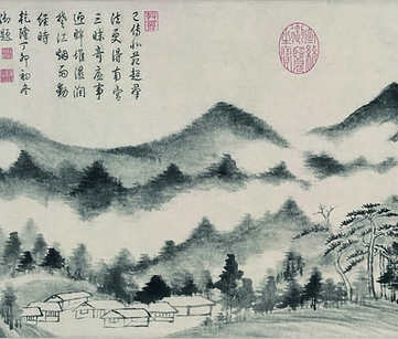 梦见抓了一只鸡,做梦抓了一只鸡含义是? 梦见抓了一只鸡,做梦抓了一只鸡含义是?