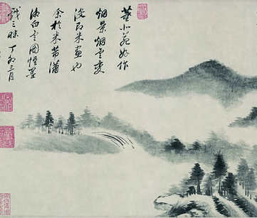 梦见抢喜糖,有关抢喜糖是福是祸? 梦见抢喜糖,有关抢喜糖是福是祸?
