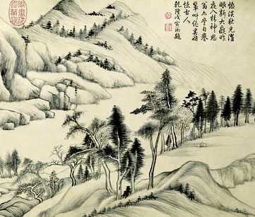梦见被狗咬了屁股,做梦被狗咬了屁股好不好? 梦见被狗咬了屁股,做梦被狗咬了屁股好不好?
