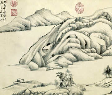 梦见猜谜,关于猜谜算命? 梦见猜谜,关于猜谜算命?
