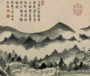 梦见空中有鱼,做梦梦见空中有鱼什么情况? 梦见空中有鱼,做梦梦见空中有鱼什么情况?