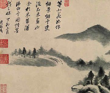梦见下面门牙掉了,做梦下面门牙掉了有什么预兆? 梦见下面门牙掉了,做梦下面门牙掉了有什么预兆?