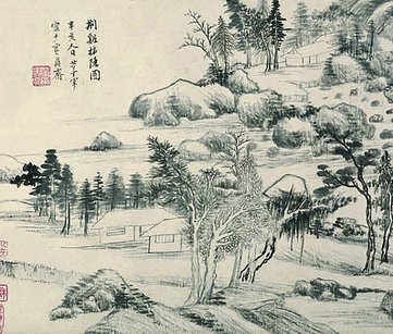 梦见猫吃我的奶,有关猫吃我的奶运气会怎样? 梦见猫吃我的奶,有关猫吃我的奶运气会怎样?
