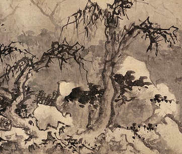 梦见长头发,做梦长头发什么意思? 梦见长头发,做梦长头发什么意思?