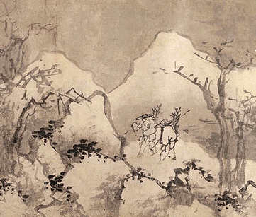梦见一个可爱的小男孩,周公解梦一个可爱的小男孩将来会怎样? 梦见一个可爱的小男孩,周公解梦一个可爱的小男孩将来会怎样?