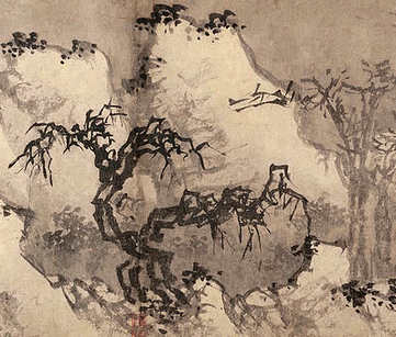 梦见别人请求我原谅,做梦梦见别人请求我原谅后果是? 梦见别人请求我原谅,做梦梦见别人请求我原谅后果是?