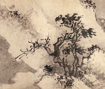 梦见死去老公,有关死去老公怎么办? 梦见死去老公,有关死去老公怎么办?