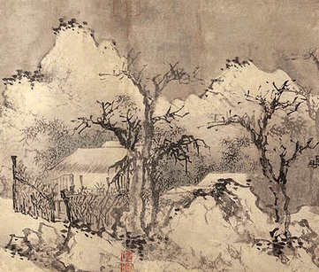 梦见钱掉水里,有关钱掉水里吉凶? 梦见钱掉水里,有关钱掉水里吉凶?