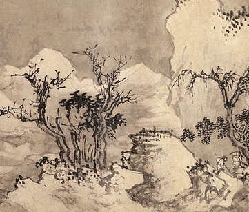 梦见自己生了双胞胎好不好,做梦自己生了双胞胎好不好命运如何? 梦见自己生了双胞胎好不好,做梦自己生了双胞胎好不好命运如何?