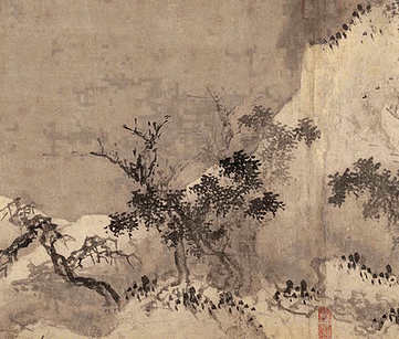 梦见遭小偷,梦里遭小偷怎么办? 梦见遭小偷,梦里遭小偷怎么办?