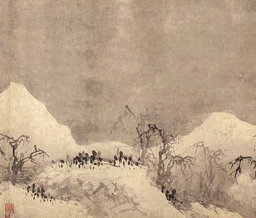 梦见朋友哭了,周公解梦朋友哭了怎么回事? 梦见朋友哭了,周公解梦朋友哭了怎么回事?