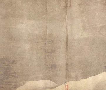 梦见很多会说话的猴子,做梦很多会说话的猴子将要发生? 梦见很多会说话的猴子,做梦很多会说话的猴子将要发生?