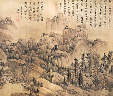 梦见麻雀抓小虫子吃,做梦梦到麻雀抓小虫子吃会怎样? 梦见麻雀抓小虫子吃,做梦梦到麻雀抓小虫子吃会怎样?