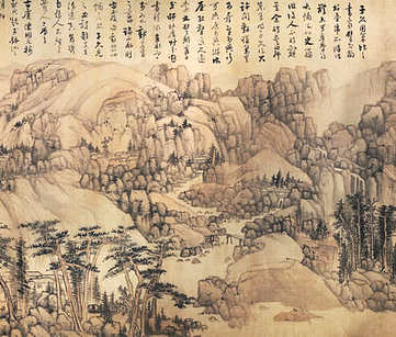梦见给老人梳头,梦到给老人梳头祸福? 梦见给老人梳头,梦到给老人梳头祸福?