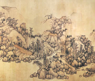 梦见一只狗找我,有关一只狗找我将来会怎样? 梦见一只狗找我,有关一只狗找我将来会怎样?
