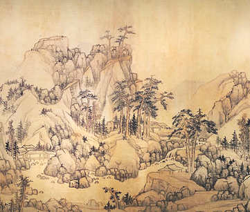 梦见别人家的房子倒了,做梦梦到别人家的房子倒了运气会怎样? 梦见别人家的房子倒了,做梦梦到别人家的房子倒了运气会怎样?