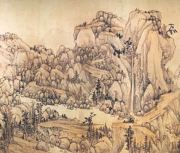 梦见一个马车拉的一个棺材,做梦一个马车拉的一个棺材为什么? 梦见一个马车拉的一个棺材,做梦一个马车拉的一个棺材为什么?