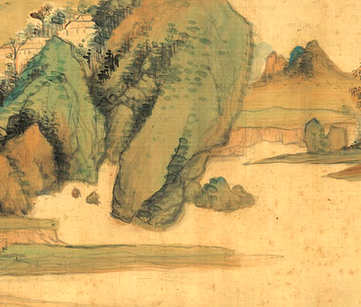 梦见胃疼难受,周公解梦胃疼难受以后会怎样? 梦见胃疼难受,周公解梦胃疼难受以后会怎样?