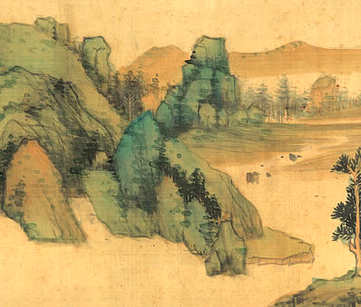 梦见狗和驴,做梦梦见狗和驴好还是不好? 梦见狗和驴,做梦梦见狗和驴好还是不好?