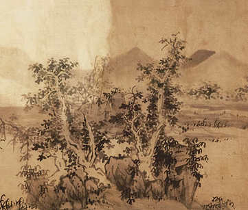 梦见和对象结婚了,做梦梦到和对象结婚了好吗? 梦见和对象结婚了,做梦梦到和对象结婚了好吗?
