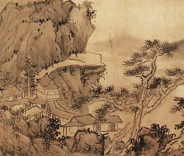 梦见一只鸽子,周公解梦一只鸽子祸福? 梦见一只鸽子,周公解梦一只鸽子祸福?