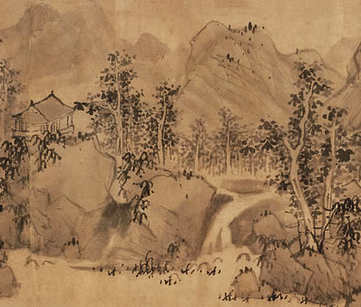 梦见孔雀飞上枝头,做梦孔雀飞上枝头什么情况? 梦见孔雀飞上枝头,做梦孔雀飞上枝头什么情况?