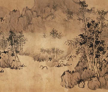 梦见白蚁成群,解梦白蚁成群含义是? 梦见白蚁成群,解梦白蚁成群含义是?
