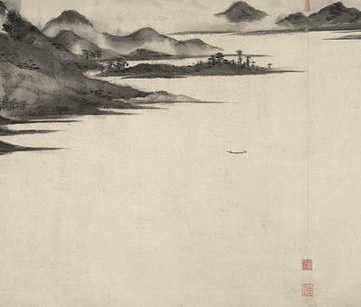 梦见给祖先立碑,有关给祖先立碑命运如何? 梦见给祖先立碑,有关给祖先立碑命运如何?