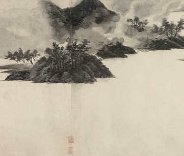 梦见床下蛇,做梦梦见床下蛇怎么办? 梦见床下蛇,做梦梦见床下蛇怎么办?
