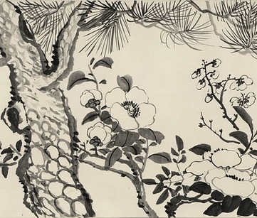 梦见鼻子出虫子,梦到鼻子出虫子是什么意思? 梦见鼻子出虫子,梦到鼻子出虫子是什么意思?