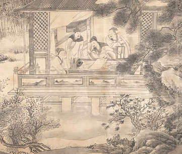 梦见虾爬子,做梦梦见虾爬子怎么说? 梦见虾爬子,做梦梦见虾爬子怎么说?