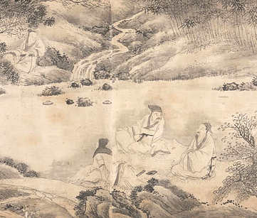 梦见死人在呼喊自己,梦到死人在呼喊自己含义是? 梦见死人在呼喊自己,梦到死人在呼喊自己含义是?