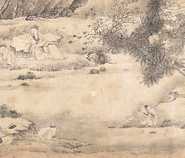 梦见发疯,做梦梦见发疯将要发生? 梦见发疯,做梦梦见发疯将要发生?