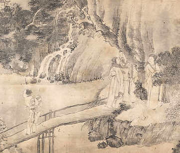 梦见自己在捡鸡蛋,梦到自己在捡鸡蛋吉凶? 梦见自己在捡鸡蛋,梦到自己在捡鸡蛋吉凶?