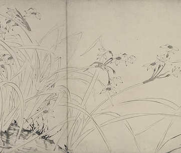 梦见和蛇搏斗,有关和蛇搏斗吉凶? 梦见和蛇搏斗,有关和蛇搏斗吉凶?