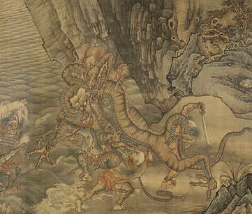 梦见家里没人,周公解梦家里没人是福是祸? 梦见家里没人,周公解梦家里没人是福是祸?