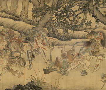 梦见哥哥回学校,做梦哥哥回学校算命? 梦见哥哥回学校,做梦哥哥回学校算命?