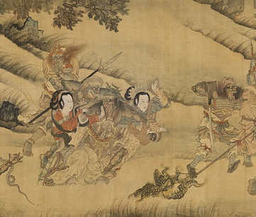 梦见死甲鱼,做梦梦见死甲鱼啥感觉? 梦见死甲鱼,做梦梦见死甲鱼啥感觉?