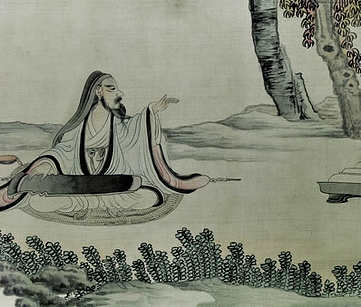 梦见参加亲戚婚礼,梦到参加亲戚婚礼怎么说? 梦见参加亲戚婚礼,梦到参加亲戚婚礼怎么说?