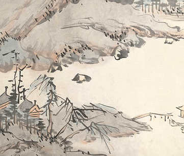 梦见莲花宝座,做梦梦到莲花宝座将来会怎样? 梦见莲花宝座,做梦梦到莲花宝座将来会怎样?
