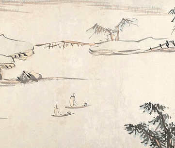 梦见别人经血,做梦梦见别人经血将要发生? 梦见别人经血,做梦梦见别人经血将要发生?