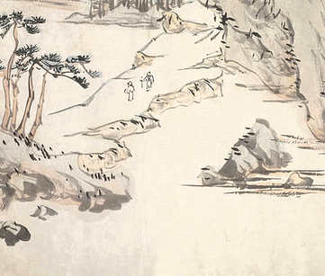 梦见玻璃碎,做梦梦到玻璃碎为什么? 梦见玻璃碎,做梦梦到玻璃碎为什么?