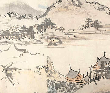 梦见自己牙齿断了,做梦自己牙齿断了什么情况? 梦见自己牙齿断了,做梦自己牙齿断了什么情况?