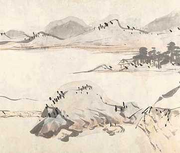 梦见牛狂跑,周公解梦牛狂跑吉凶? 梦见牛狂跑,周公解梦牛狂跑吉凶?