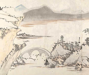 梦见手裂口子,周公解梦手裂口子是为何? 梦见手裂口子,周公解梦手裂口子是为何?