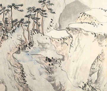 梦见建厕所,梦里建厕所会怎样? 梦见建厕所,梦里建厕所会怎样?