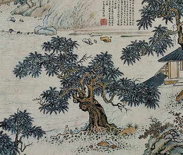 梦见修道院院长,梦里修道院院长怎么说? 梦见修道院院长,梦里修道院院长怎么说?